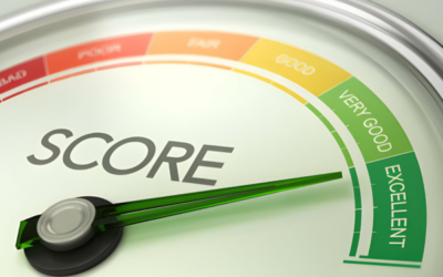 Strategic Symphony: Crafting Your Business Success Score