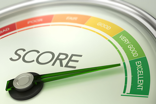 Strategic Symphony: Crafting Your Business Success Score