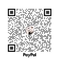 PayPal QR