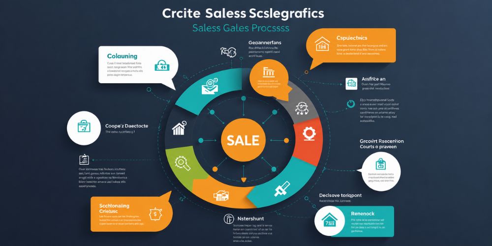 Sales Fundamentals